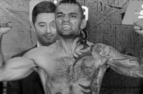 DawidKostecki