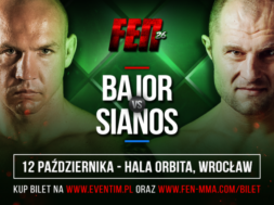 FC_BAJOR-SIANOS-1-768×427