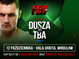 FC_DUSZA-TBA-1