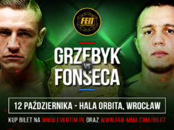 FC_GRZEBYK-FONSECA