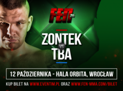 FC_ZONTEK-TBA-800×445