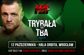 FEN26_TRYBAŁA-768×427