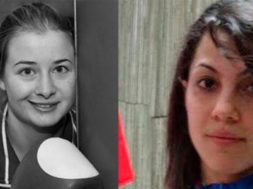 Fatima-Zhagupova-and-Elina-Gismeeva_16c66651694_large