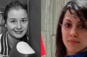 Fatima-Zhagupova-and-Elina-Gismeeva_16c66651694_large