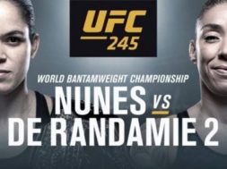 Nunes-RandamieII