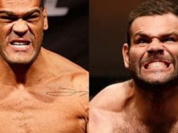 Silva-Gonzaga