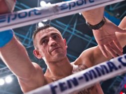 andrzej-grzebyk-mma