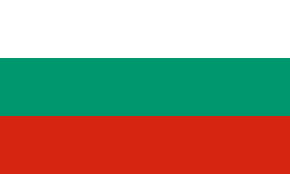 ME JUNIORÓW: 16-OSOBOWA REPREZENTACJA POLSKI WYSTĄPI W SOFII
