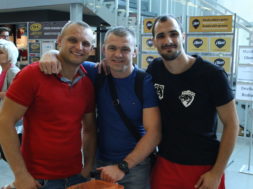 content_IMG_2013