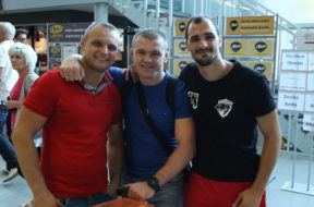 content_IMG_2013