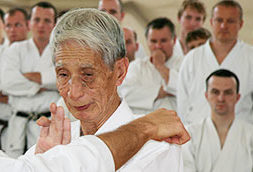 polski zwiazek karate tradycyjnego