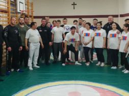 seminarium-dla-Mongołów