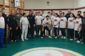 seminarium-dla-Mongołów