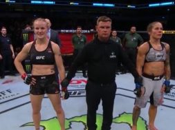shevchenko