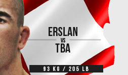 370KSW51_erslan_450x150