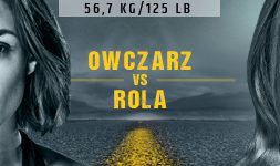 375KSW52_owaczarz_450x150