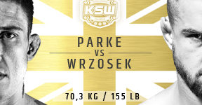 392923parke_450x150