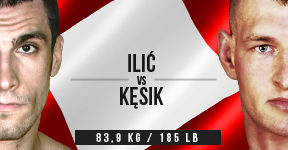 403walki51_ilic450x150