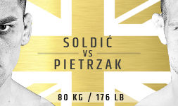 51055250_soldic_450x150