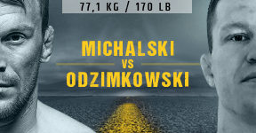 618KSW52_michalski_450x150