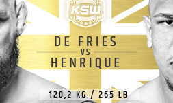 64752750_defries_450x150