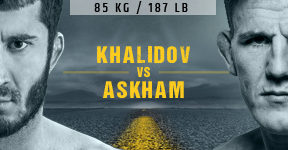679KSW52_khalidov_450x150