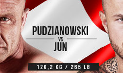 809KSW51_pudzian_450x150