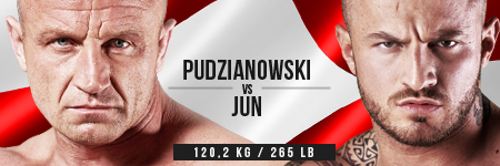 KSW WKRACZA NA KOLEJNY RYNEK, KSW 51 ODBĘDZIE SIĘ W STOLICY CHORWACJI, ZAGRZEBIU