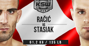 811KSW51_racic_450x150