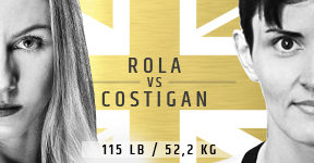 95950_rola_450x150