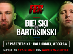 FC_BIELSKI-BARTOSIŃSKI-768×427