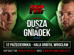 FC_DUSZA-GNIADEK-800×445