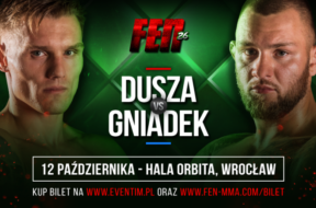 FC_DUSZA-GNIADEK-800×445