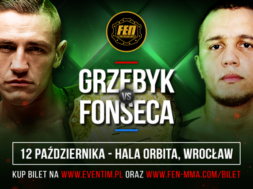 FC_GRZEBYK-FONSECA-768×427