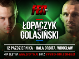 FC_ŁOPACZYK-GOLASIŃSKI-768×427