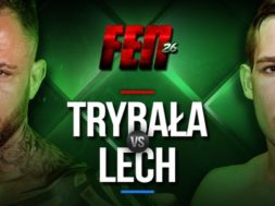 FEN26_TRYBALA-LECH