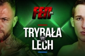 FEN26_TRYBALA-LECH