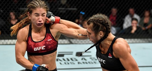 JOANNA JĘDRZEJCZYK: PRZECHODZIŁAM CIĘŻKIE MOMENTY