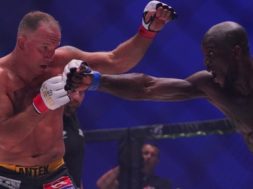 KSW50-Chmielewski
