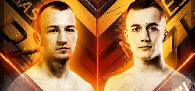 AFN 7: RAJEWSKI-KIERZKOWSKI DODANE DO KARTY