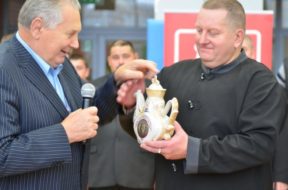 Wiesław-Koluch-i-Aleksander-Medved-okładka-750×430