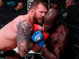 bader-kongo-eye_750x400_acf_cropped