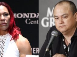 cris-Cyborg-Bellator-MMA