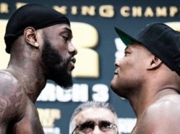 deontay-wilder-luis-ortiz-srodek-004