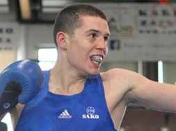 filip-wachala-SAKO