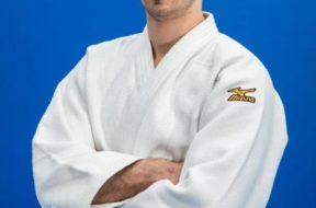 p.wawrzyczek