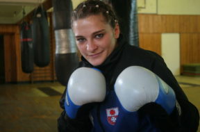 sandra-kruk-ms-184022-572535-573667