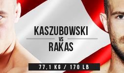 287KSW51_kaszubowski_450x150