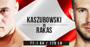 287KSW51_kaszubowski_450x150