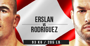 511900KSW51_erslan_450x150